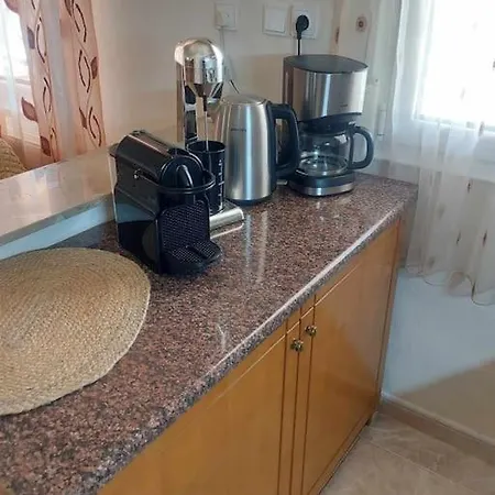 Sofia'S House Apartment Kilkis Exterior photo
