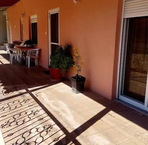 Sofia\'S House