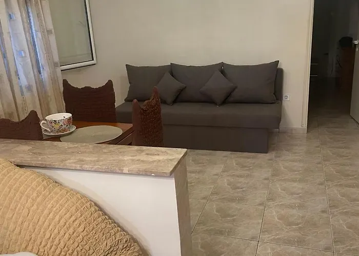 Sofia\'S House