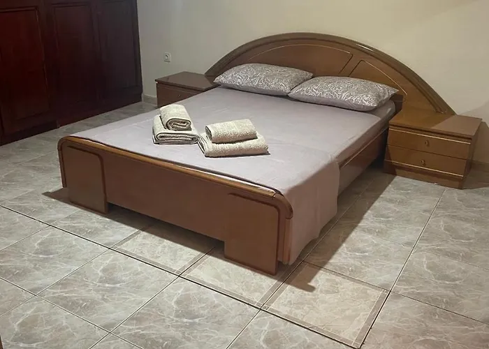 Sofia\'S House